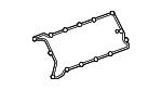 LR010882 - Engine: Valve Cover Gasket for Land-Rover Image