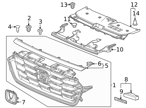 Diagram 3