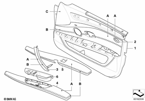 Diagram 4
