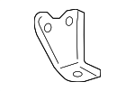 G921406010 - Electrical: Inverter Bracket for Toyota: Avalon, Camry Image