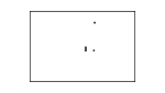 71212122334 - Body: Air Bag Label for BMW: 1 Series M, 128i, 135i, 328i, 328xi, 335i, 525i, 525xi, 528i, 528i xDrive, 528xi, 530i, 530xi, 535i, 535i xDrive, 535xi, 545i, 550i, 645Ci, 650i, 740i, 740Ld xDrive, 740Li, 740Li xDrive, 750i, 750i xDrive, 750Li, 750Li xDrive, 760Li, ActiveHybrid 7, M5, M6, X3, X5, X6, Z4 Image