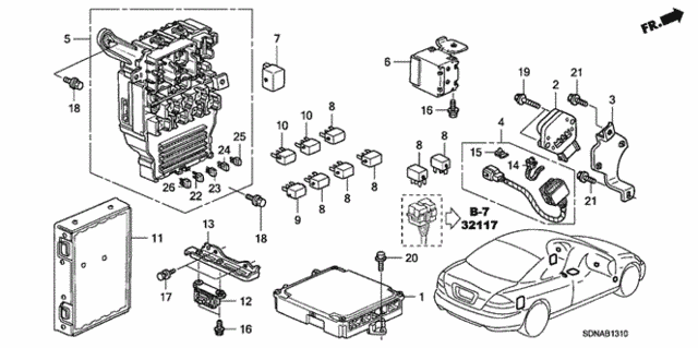 Diagram 2