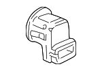 LNA6465AA - Steering: Switch for Jaguar Image