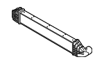 31319262 - Cooling System: Inter-cooler for Volvo Image