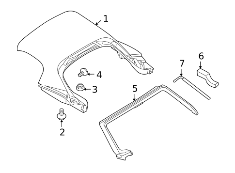 Diagram 8