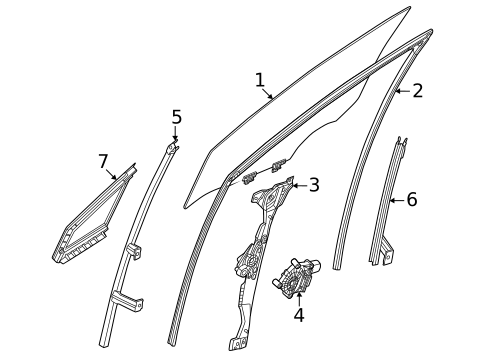 Diagram 14