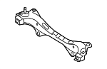 554102G101 - Suspension: Cross-member for Kia: Optima Image