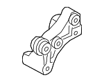 D10H39011 - : Bracket for Mazda: CX-3 Image