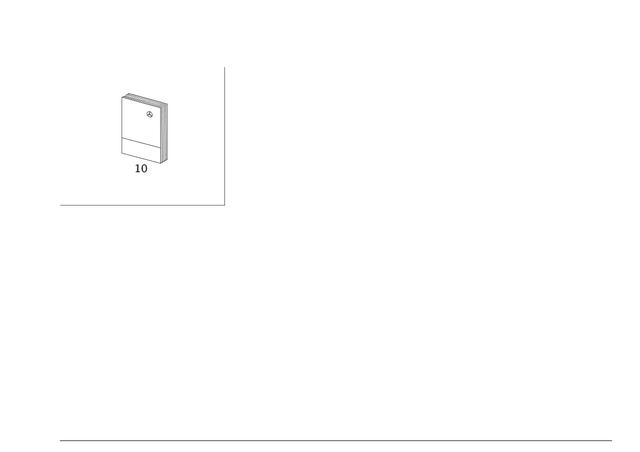 2535842004 - Operator Manual: Supplement for Mercedes-Benz: GLC43 AMG, GLC63 AMG, GLC63 AMG S Image