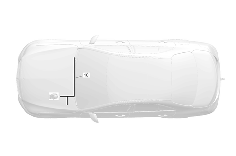 Electronic Stability Program (ESPÄ‚Â‚Ä¹Ë) for 2016 Mercedes-Benz C350e #0