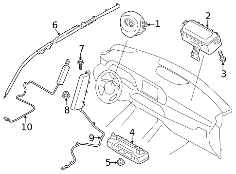 Diagram 1