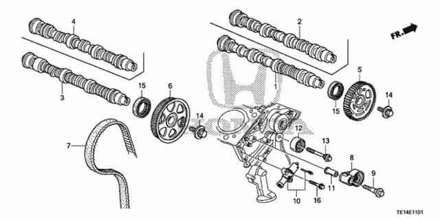 Diagram 1