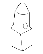 4D0919063A - Body: Led Unit for Audi Image image