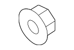 902350030 - Suspension: Suspension Cross-member Nut for Subaru Image