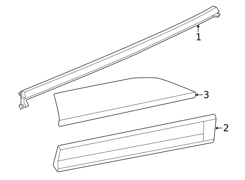 Diagram 42