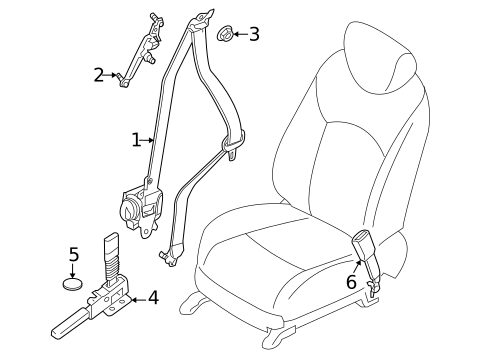 Diagram 9