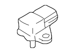 KL4718211A - Emission System: M.A.P Sensor for Mazda: 3, 6, 626, Millenia, MX-6, Protege, Protege5, RX-8 Image