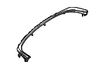 2149001719 - Body: Control Assembly for Mercedes-Benz Image