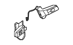 992998537C6N3 - Steering: Multi Switch for Porsche Image