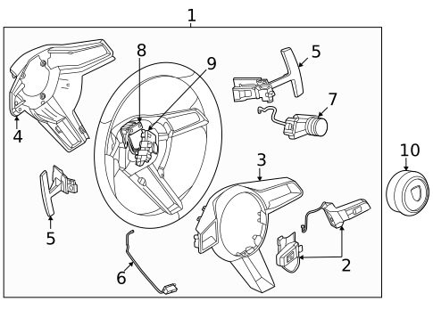 Diagram 3