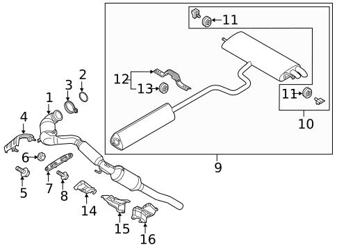 Diagram 7