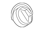 FE0242250B - Fuel System: Filler Cap for Mazda: 6, CX-7, MPV, MX-5 Miata, RX-8 Image