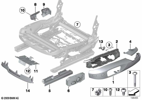 Diagram 4