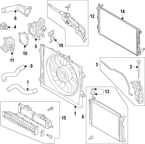 Diagram 2