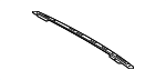 6314406230 - Body: Roof Bow for Toyota Image