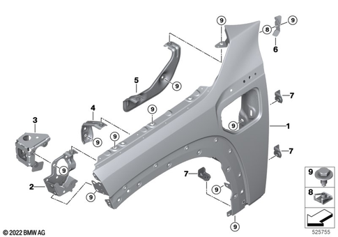 Diagram 3