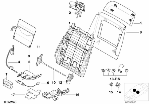 Diagram 4