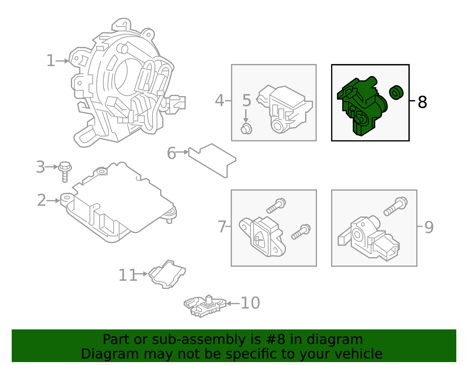 Nishi　3点おまとめ おまとめ品3点 3点おまとめ商品 3点まとめて専用 おまとめ3点 専用 ZX