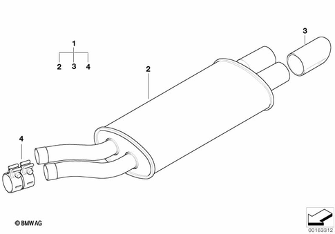 Diagram 5