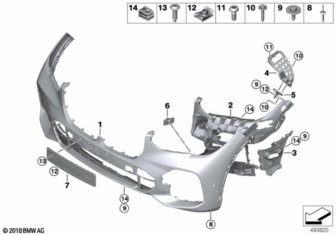 Diagram 5