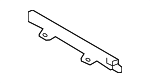 5WA962131G - Electrical: Antenna for Audi Image