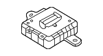 5WA959436AD - Electrical: Controller for Audi Image