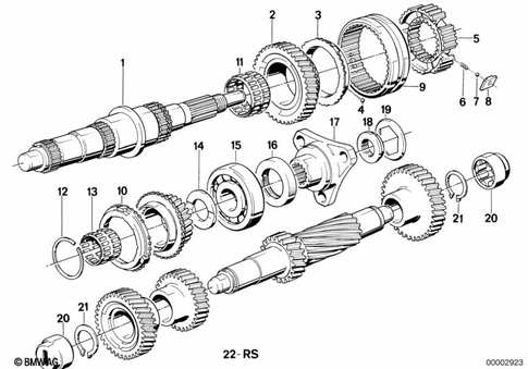 Diagram 4