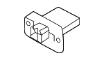 972354D000 - HVAC: Resistor for Kia: Sedona Image