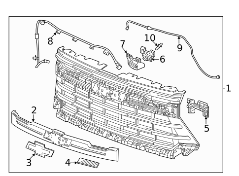 Diagram 5