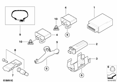 Diagram 4