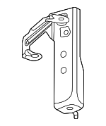 4459362020 - : 2021-2024 Toyota Mirai - Bracket for Toyota: Mirai Image