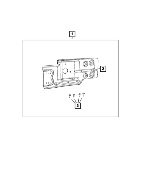 4-Wheeling and Off Road for 2015 Ram 1500 #2