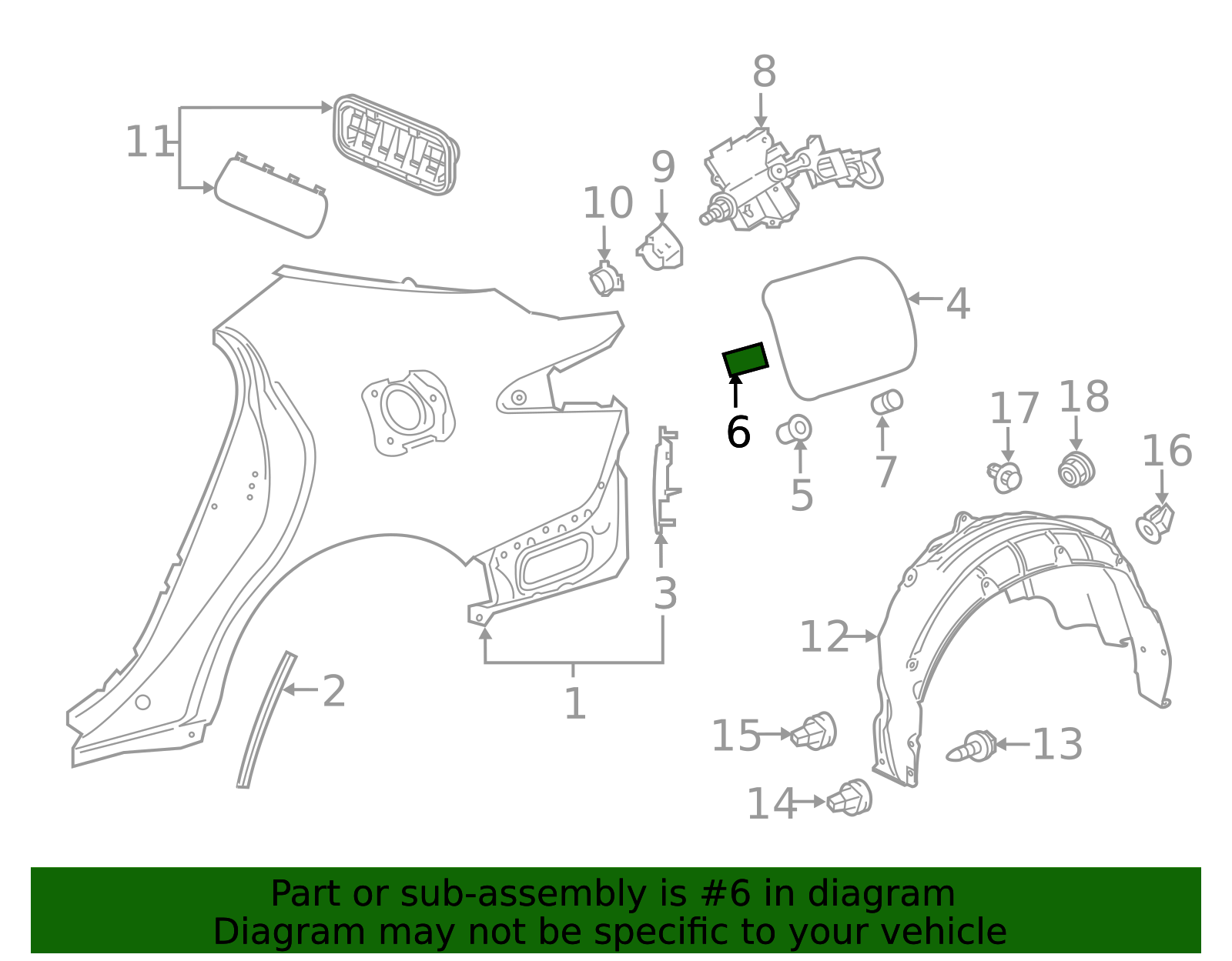 2006-2025 Toyota 2006-2024 Toyota - Spring; Spring Assembly 77360-35040 ...