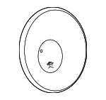 10364743 - Steering: Steering Wheel for Cadillac: Escalade, Escalade ESV, Escalade EXT | Chevrolet: Silverado 1500, Silverado 1500 Classic, Silverado 1500 HD, Silverado 1500 HD Classic, Silverado 2500, Silverado 2500 HD, Silverado 2500 HD Classic, Silverado 3500, Silverado 3500 Classic, Silverado 3500 HD, Suburban 1500, Suburban 2500 | GMC: Sierra 1500, Sierra 1500 Classic, Sierra 1500 HD, Sierra 1500 HD Classic, Sierra 2500, Sierra 2500 HD, Sierra 2500 HD Classic, Sierra 3500, Sierra 3500 Classic, Sierra 3500 HD, Yukon, Yukon XL 1500, Yukon XL 2500 Image