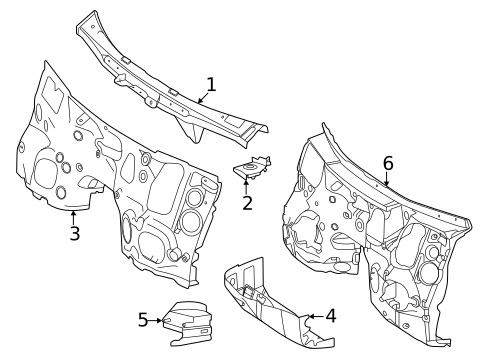 Diagram 7