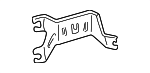 4436948030 - Steering: Bracket for Toyota: Highlander Image