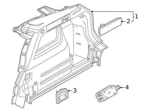 Diagram 4