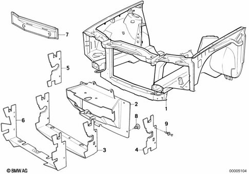Diagram 6