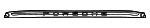 982807659B041 - Body: Bumper Trim for Porsche Image
