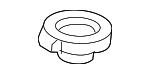 84593437 - Entertainment &amp; Telematics: Speaker for GM Image